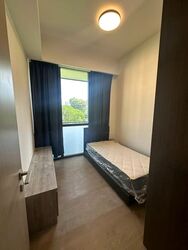 Leedon Green (D10), Condominium #528708771